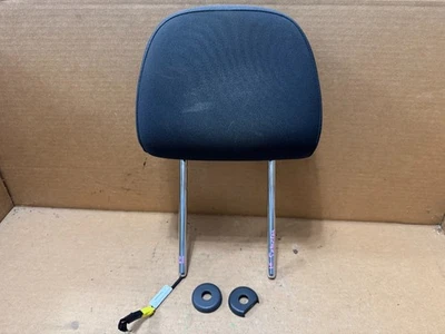 ✅ Dodge Avenger Chrysler 200 Sebring 2010-2014 asiento delantero reposacabezas activo OEM Foto 1 de 4