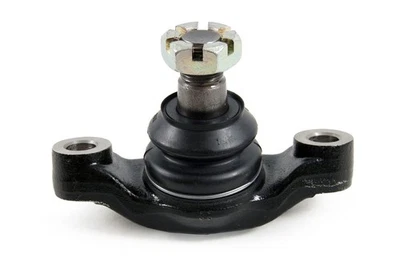 Mevotech MS90509 Suspension Ball Joint For 09-11 Kia Borrego - Image 1 of 4