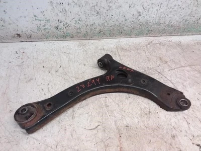 Ford Transit 150 2021 pasajero lado derecho brazo de control inferior delantero OEM Foto 1 de 4