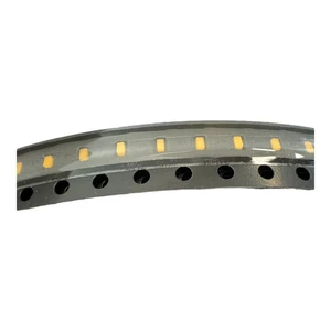 NSSLT02AT-V1 Nichia LED SMD 1207 4000K R90 [QTY:10] - Imagen 1 de 1