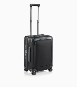 PORSCHE DESIGN Roadster Nylon 4WTrolley S - Picture 1 of 9