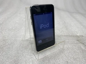 Genuine Apple iPod touch 3rd Gen/32 & 64 GB MC008LL/A* A1318 32GB - Picture 1 of 5