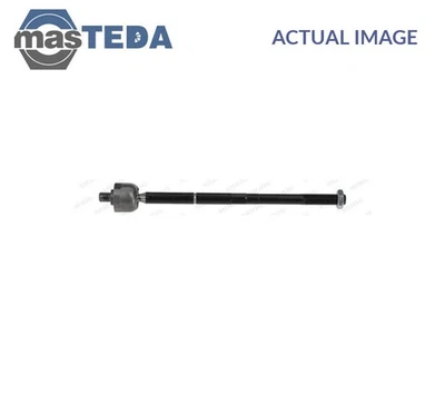 VO-AX-16807 TIE ROD AXLE JOINT TRACK ROD FRONT MOOG FOR AUDI A1,A1 CITY CARVER - Image 1 of 4
