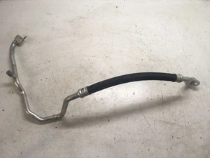 VOLKSWAGEN CADDY (2022) A/C PIPE HOSE LINE 5WA816743 - Picture 1 of 11