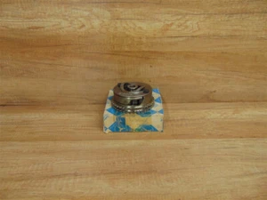 Injection Timer Genuine Mercedes OM615/616/617/621 - A6150700445 - Picture 1 of 1