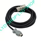For 1PC R88A-CRKC020NR Encoder cable 20M