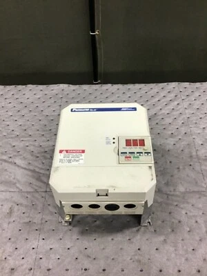 CMC Pacemaster PMAC-P4072-1AA - Image 1 of 4