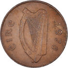 [#1099729] Coin, Ireland Republic, 2 Pence, 1978