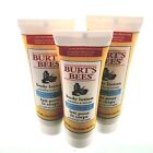 Burt's Bees Body Lotion with Milk & Honey 3pcs*25g Bundle