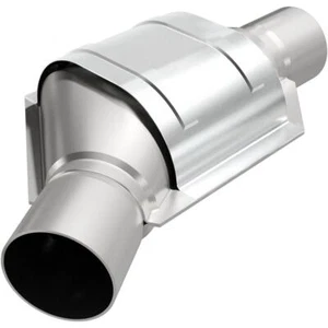MagnaFlow 99175HM-QU for 1997 Mercury Mountaineer - Picture 1 of 24