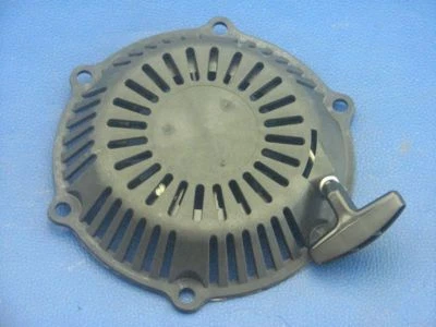 MARKENLOS Arrancador de cable para cortacésped Castel Garden SV200 entre otros