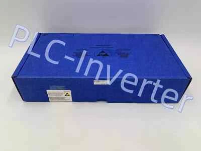 New CSH01.1C-ET-ENS-NNN-NNN-S2-S-NN-FW  Servo Drive factory sealed free shipping - Image 1 of 4