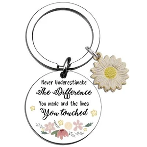 Stocking Stuffers for Teachers Fun Christmas Stocking Stuffers for Adults Tea... - Picture 1 of 6