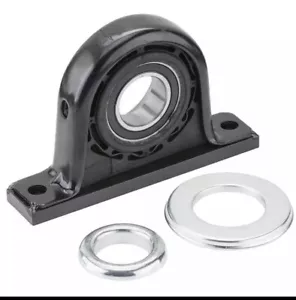 National Drive Shaft Center Support Bearing Part # HB-88518 - Picture 1 of 4