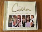 Cilla Black : The Very Best of Cilla Black CD Album with DVD 2 discs (2013)