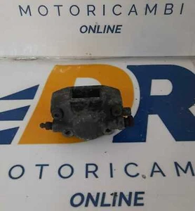 PINZA FRENO ANTERIORE PIAGGIO VESPA ET4 125 150 1996 1997 1998 1999 2000 - Picture 1 of 1