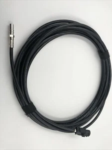 BMW 5.1m espejo puerta cámara cable LVDS cable - Imagen 1 de 5