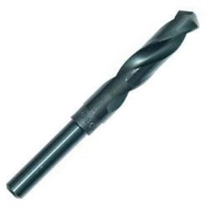 43/64 Wheel Stud Drill Bit for 5/8" Studs IMCA UMP - Picture 1 of 1