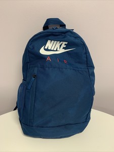 Las mejores ofertas en Equipaje de Viaje Nike | eBay