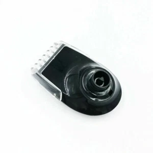 Shaver Heads Trimmer For Philips Norelco SensoTouch Arcitec RQ32 RQ12 RQ11 RQ10 - Picture 1 of 2