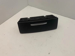 BMW 3 SERIES E90 ASHTRAY E116234240 7139048 58450713 - Imagen 1 de 5