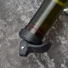Press Beer Wine Stopper Vacuum Sealed Plug Wine Bottle Wine Saver Caps Barwa; QW