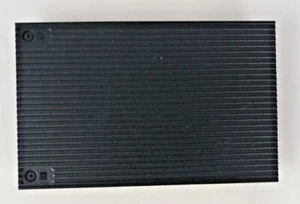 Caddy supporto slitta hard disk notebook Hp Compaq Presario R3000 APHR607Q000 - Imagen 1 de 1