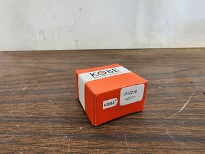 KOBE Bearing Company JH2216 429701 - Picture 1 of 2