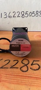 1 pz motore usato VEXTA PH2610-01 - Foto 1 di 3