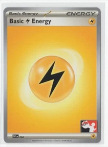 Pokemon Preispaket Blitz Energie Spielen! Gestempelt - Bild 1 von 1