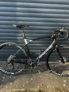 Lapierre Pulsium 2020 With All New Utegra Groupset Large - Picture 1 of 18