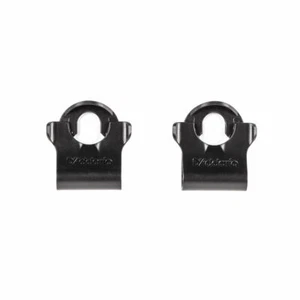 D'Addario Dual-Lock Riemenschloss - Bild 1 von 1