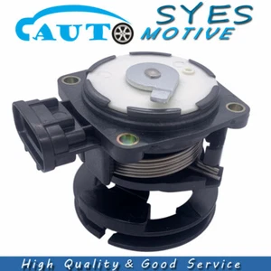 22060-46070 sensor de nivel de carrocería acelerador para Lexus GS300 2000-05 IS300 01-05 3,0 L - Imagen 1 de 6