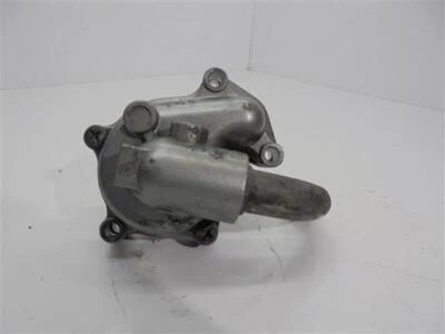 pompe à eau pour SUZUKI BURGMAN 125 2003 4017 - Photo 1/4