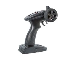 Absima Fernsteuerung AB-Z86101-20 Mini AMT,  - Bild 1 von 1