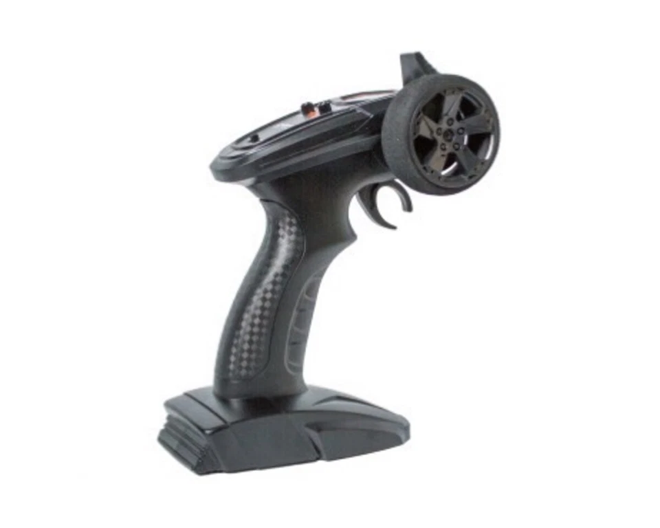 Absima Fernsteuerung AB-Z86101-20 Mini AMT,  - Bild 1 von 1