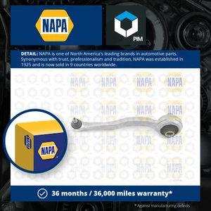 Wishbone / Suspension Arm fits MERCEDES C63 AMG C204 6.2 Front Left 2011 on NAPA - Picture 1 of 2