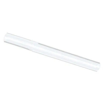 Clay DIY Crafts Roller Transparent Sculpture Rolling Bar Shaping Sculpting - image 1 of 4