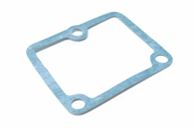 Kawasaki 11060-1690 - JUNTA, CUBIERTA PRINCIPAL - Partzilla Foto 1 de 4