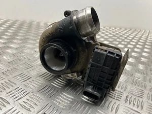 Citroen C-Crosser 2011 Diesel 115kW Turbo 9684849580 NAB63832 - Bild 1 von 9