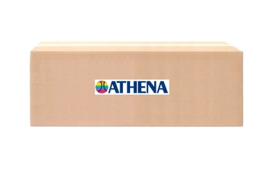 Guía de la válvula VI-485209T ATHENA - Imagen 1 de 4