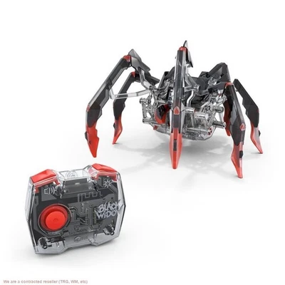 HEX Bots Tarantula - Image 1 of 3