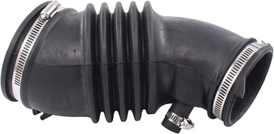 Mangueira de entrada de ar NewYall para Acura MDX 3.7L 2007-2009  - Imagem 1 de 4