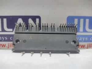 MITSUBISHI PS21864-P IGBT MODULE - Picture 1 of 3