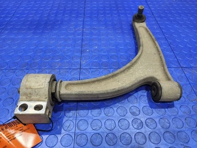 06-12 雪佛兰迈锐宝前下控制臂左驾驶员侧原始设备制造商 223730775 — 第 1/4 张图片