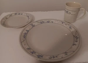 Artículos Corelle First of Spring - excelente estado - Imagen 1 de 9