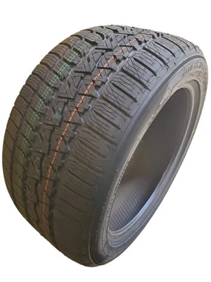 NITTO MOTIVO 365 BSW P 275 40 17 102W XL ALL SEASON TIRE 261720 Foto 1 de 4