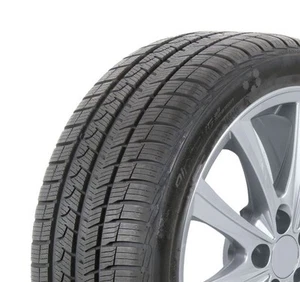 APOLLO Ganzjahresreifen 195/50 R 15 TL 82V ALNAC 4G ALL SEASON BSW M+S 3PMSF - Bild 1 von 1