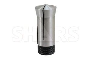 5C .0006 Round Collet 17/32 35/64 9/16 37/64 19/32 39/64 5/8 41/64 21/32 43/64![ - Picture 1 of 1