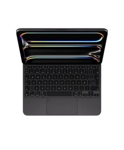Apple Magic Keyboard iPad Pro M4 13’ - Nuevo! Envío 24h - Bild 1 von 1